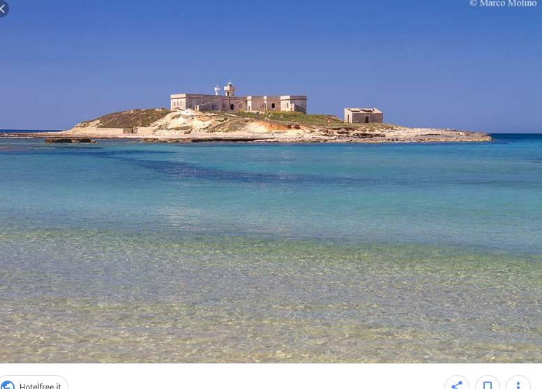 Casa Vacanze Il Quadrifoglio Νότο Εξωτερικό φωτογραφία