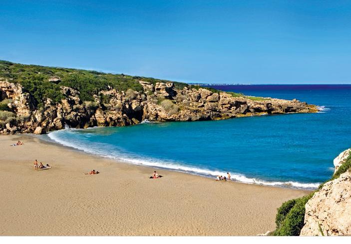 Casa Vacanze Il Quadrifoglio Νότο Εξωτερικό φωτογραφία